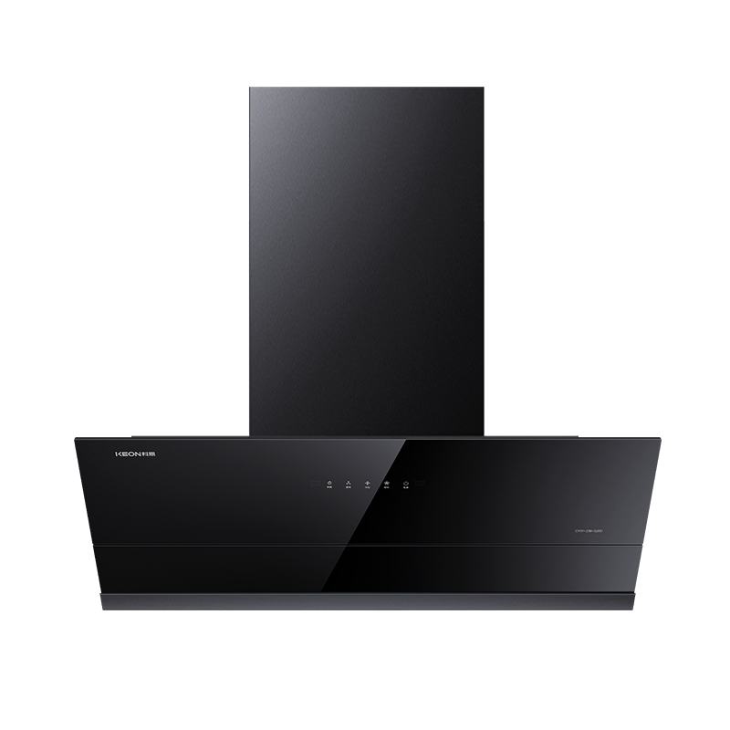 keon-CXW-238-5200 | 科恩衛廚官網