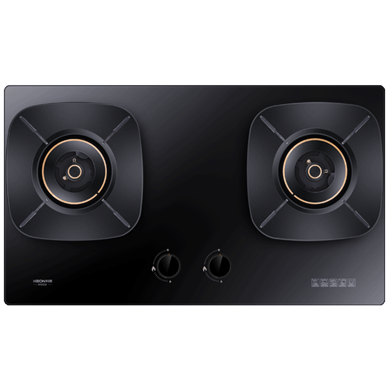 JZ(Y.R.T)-KN520(新國標(biāo)1級·熱效率≥70)